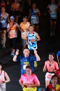 BIB: 43222, 29469, 232, 44003, 40830, 242660, 2638
                            <button type="button" onclick="openModal(23171588)" class="btn btn-primary btn-sm float-right btn-popup" data-toggle="modal" data-target=".modal-high-quality">
                        <i class="fas fa-shopping-cart"></i> Add to Cart
                    </button>
                                            <button type="button" onclick="isThisMe(23171588, true)" class="btn btn-success btn-sm float-right btn-popup btn-isme hidden" data-toggle="tooltip" data-placement="bottom" title="นี่คือรูปของคุณใช่ไหม คลิกที่นี่เพื่อเอาเข้าอัลบั้ม">
                        <i class="fas fa-plus"></i> Add to album
                    </button>
                    <button type="button" onclick="isThisMe(23171588, false)" class="btn btn-warning btn-sm float-right btn-popup btn-isnotme hidden">
                        <i class="fas fa-ban"></i> Remove from album
                    </button>